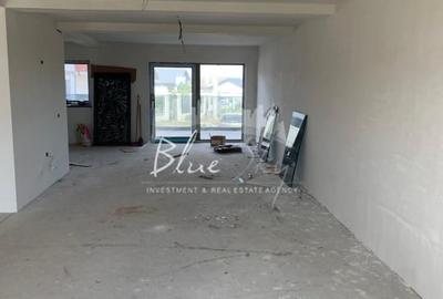 VILA CONSTRUCTIE 2024 - 10