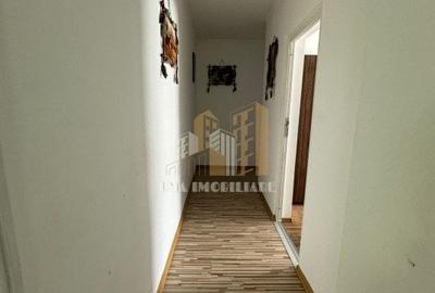 Pensiune Busteni zona Camil Petrescu - 31