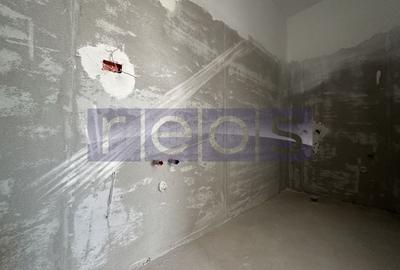 APARTAMENT 3 CAMERE DUPLEX| DOMENII | BLOC 2023 - 5
