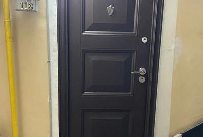 Aparrtament 2 camere Micro 15 Deva - 7