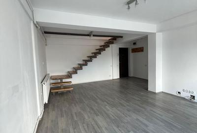 Apartament cu 4 camere în Central - 3