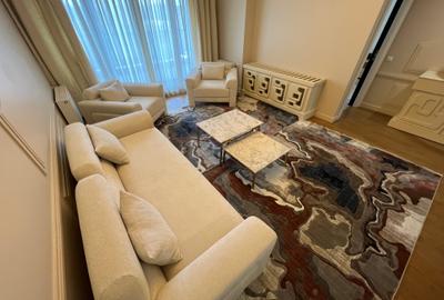 Vanzare Apartament 3 Camere Modern Iancu Nicolae - 4