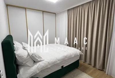 Apartament 2 camere I Decomandat I Etaj 1 I DaVinci Homes - 6