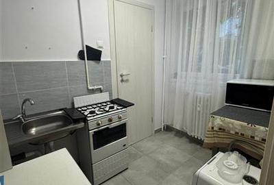 Inchiriere apartament 1 camera modern in Manastur- zona BIG Inchiriere apartament 1 camera modern in Manastur- zona BIG - 13
