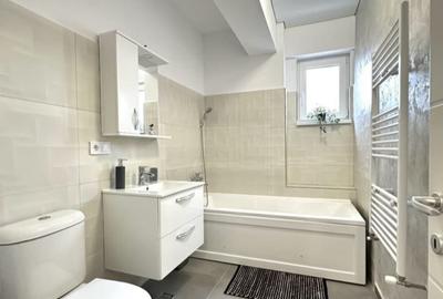 Apartament cu 2 camere Visan - 7