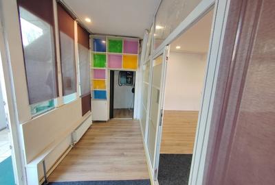 Spatiu Versatil la 5 minute de Metrou Iancului - 8