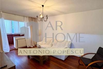 Apartament 3 camere, decomandat, Ploiesti, zona Gh. Doja. - 16