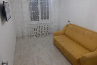 Ofer spre vanzare un apartament cu 2 camere in zona Rahova - 4