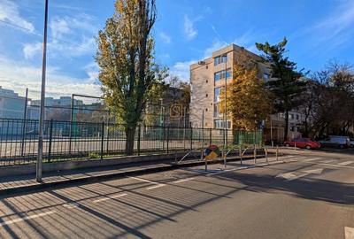 Apartament cu 2 camere, Piata Resita, Strada Luica - Comision 0! - 14