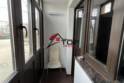Inchiriere Apartament 2 camere Decomandat - Baza 3 - Carrefour Felicia - 6
