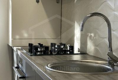 Casa finisata, doua unitati locative, la cheie, Dezmir - Planoare Casa finisata, doua unitati locative, la cheie, Dezmir - Planoare - 8