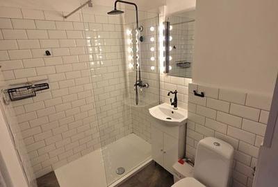 Apartament cu 2 camere semidecomandat în Grivița - 7