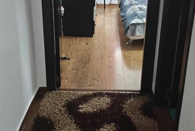 Apartament cu 2 camere în Nord - 9