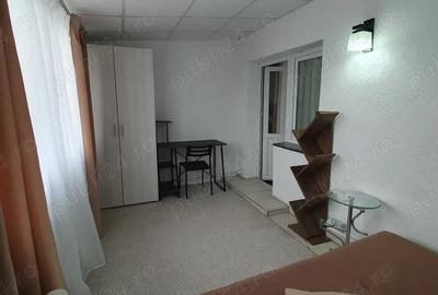 Inchiriez apt 3c, Valea Lupului Ia?i, Rond Era Moldova Mall - 2