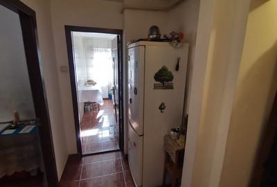 Apartament 3 camere semidecomandat, 1 baie, Darmanesti - 2