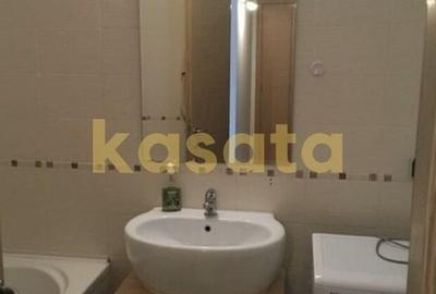 Tineretului-Asmita Gardens, Centrala, 2 Bai, Terasa, 14mp Metrou 5 Min Tineretului-Asmita Gardens, Centrala, 2 Bai, Terasa, 14mp Metrou 5 Min - 7