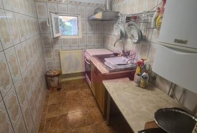 Casa de vanzare in Breaza - Zona Capul Campului - 23