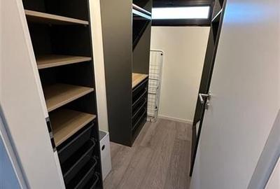 Duplex 2 camere, vila, la 100m de metrou, curte proprie, loc de parcare - 4