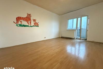 Garsonieră decomandată în Freidorf - 2