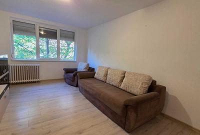 Apartament 3 camere Brancoveanu Renovat! - 1