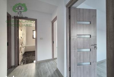 Casă cu 3 camere cu Teren 450 Mp în Miroslava - 6