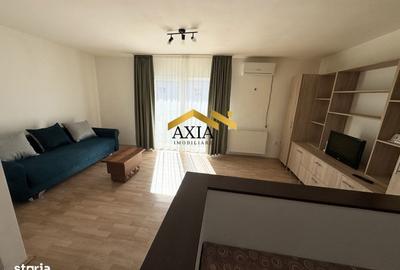 Garsonieră în Florești