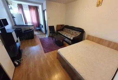 Drumul Taberei Favorit Strada Sibiu - 2