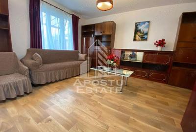 Casă cu 2 camere cu Teren 500 Mp în Șagului - 5