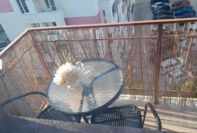 46000 euro-garsoniera -centrala proprie-metro militari - 5