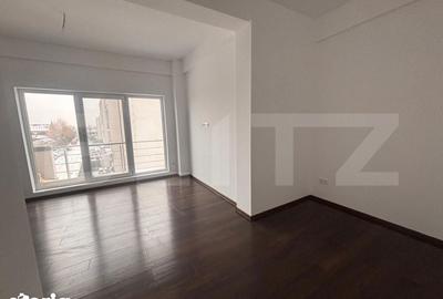 Apartament cu 3 camere în Răzvad - 15