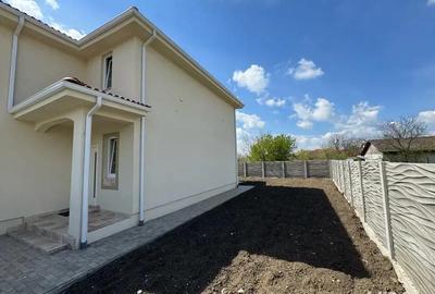 Vand duplex la ?ag in sat. - 10