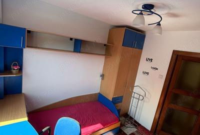 Incriez apartament 3 camere in Timi?oara - 6