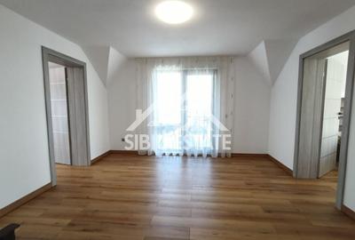 Casă individuală cu 5 camere cu Canalizare în Daia - 12