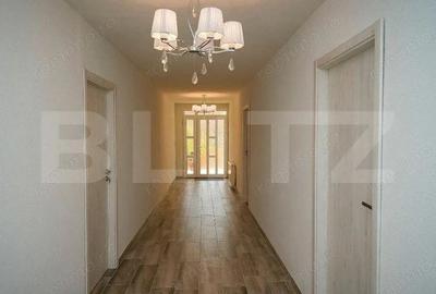 Oportunitate de afacere, Pensiune, Casa de Varstnici sau Casa de Locuit - 18