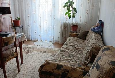 Apartament 3 camere, Sibiu Valea Aurie - 6