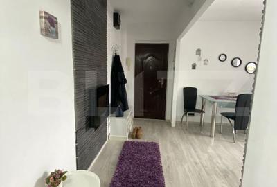 Apartament cu 2 camere în Girocului - 6