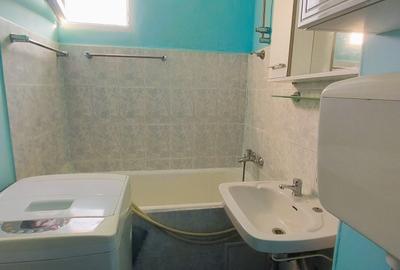 Apartament cu 2 camere circular în Drumul Taberei - 15