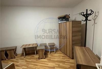 Apartament cu 2 camere decomandat în Brăilei - 3