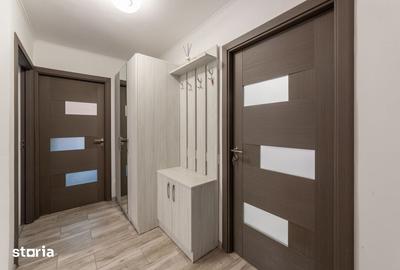 Casă cu 4 camere cu Teren 258 Mp în Central - 7