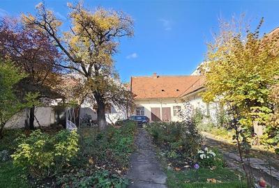 Casa 2 camere si semineu | Centru Casa 2 camere si semineu | Centru - 15