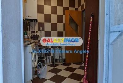 Timpuri-Nerva Traian, Vila P+1, SU 219 mp, teren 210 mp - 21