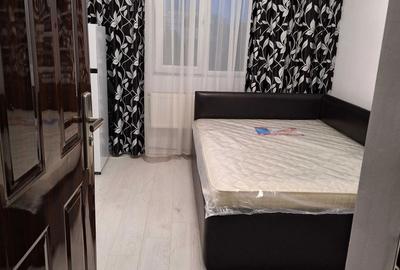 Garsonieră în Central - 4