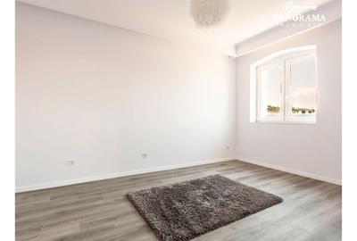 Apartament central de vânzare în Mediaș - Finisaje premium | 90 mp ut - 9