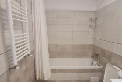 Apartament 2 camere/Nicolae Grigorescu/Direct proprietar,10min. metrou - 10