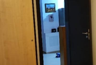 Apartament cu 2 camere decomandat în Roșu - 3