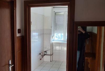 Apartament cu 2 camere semidecomandat în Calea Aradului - 2