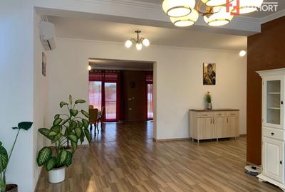 COMISION 0% Casa Individuala 5 camere, 1000 mp teren, Parta - 1