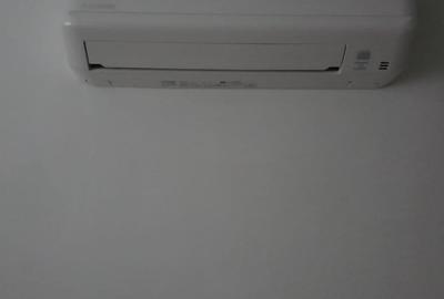 Garsonieră decomandată, mobilată în Apărătorii Patriei - 4