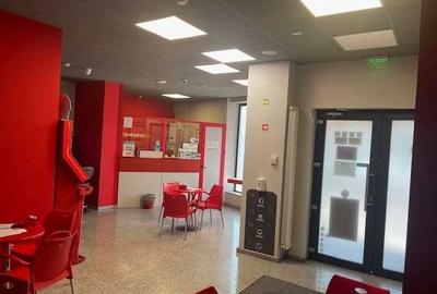 Spațiu comercial, 66 mp în Drumul Sării - 2