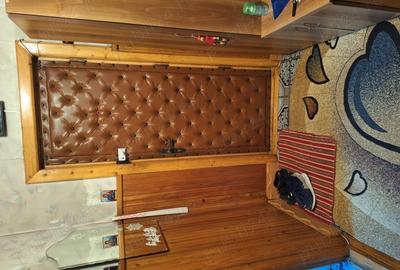 Apartament cu 3 camere decomandat în Roznov - 3